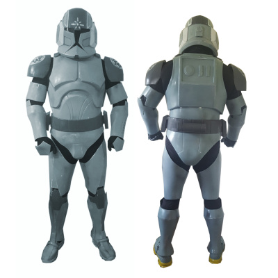 Clone_TC_Spark_Fullbody