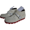 Fox_s4_boots Fox_s4_boots