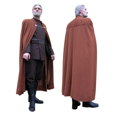SL_aotc_tyranus_full