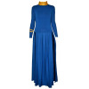DZ-guri-dress DZ-guri-dress