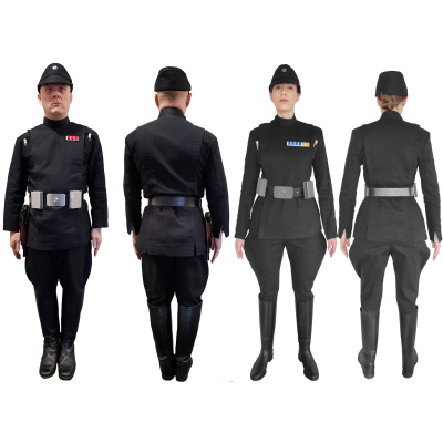 ANH_staff_frontandbackMF