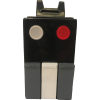 TFA_Tie_chestbox3