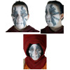 DS_Nightsister_Naaleth_Makeup DS_Nightsister_Naaleth_Makeup