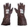 TK_Enoch_Gloves TK_Enoch_Gloves