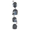 Torch_Helmet