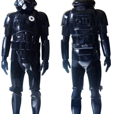 TX_BattleFront_Shadow_Stormtrooper_Full_Body