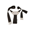 ARCPilot_Harness