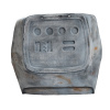RC_Grunt_back