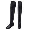 SL_ventress_sash_boots