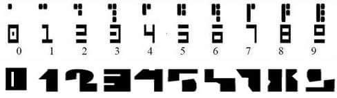 helmetmarkings helmetmarkings