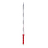 EP8PRATORIANGUARD_blade