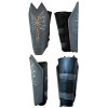 Darth_Bane_CW_Gauntlets_Shins