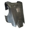 Bh_Shae_Vizla_backarmour