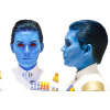 Ioc_rebelthrawn_head