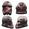 HunterHelmet