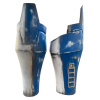 CBDenal_Forearm