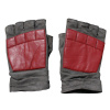 DZ_AphraCover_Gloves