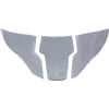 Cod_Armor2MEG