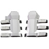 TFA_SNOWTROOPER_SHINS_PRIME