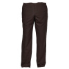 DZ_Evazan_pants
