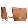 Mara_Jade_Nezmi_Base_Bag