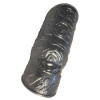 Arica_Bodysuit_Forearm Arica_Bodysuit_Forearm