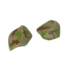 41Sniper2_Handplates 41Sniper2_Handplates
