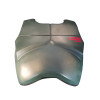 Atrt-chest1 Atrt-chest1