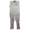 Pants_Main