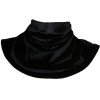 SL_asajj_nightsister_cowl.jpg SL_asajj_nightsister_cowl.jpg