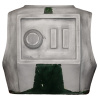 Gree_Animated_Back Gree_Animated_Back