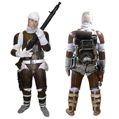 BH-dengar-full