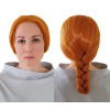 Mara_Jade_Nezmi_Base_face_hair