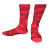 DS_Karis_Boots DS_Karis_Boots