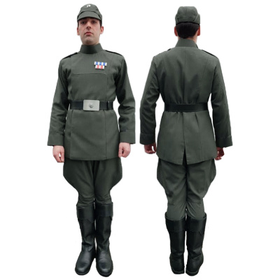 ID_Fleet_Officer_Fandb