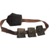 DZ_Barada_pouches