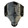 Tx_shadowstormtrooper_abdomen