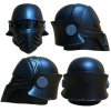 Grand_inquisitor_helmet