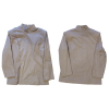 igc_imptech_tunic