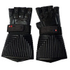 MG_Gloves