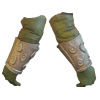 Gam_guard_arm