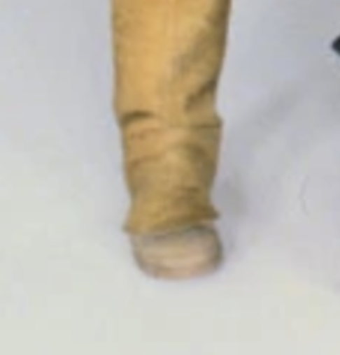 ry6