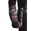 SL_starkiller_TIE_wraps SL_starkiller_TIE_wraps