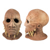 DZ_HOIE_Head