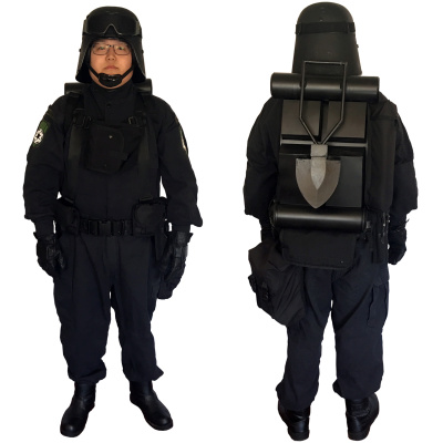 Ia_imperial_sapper