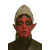 SL_Maladi_ears SL_Maladi_ears