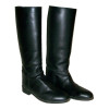DookuBoots