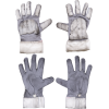 ROTJgloves2MEG