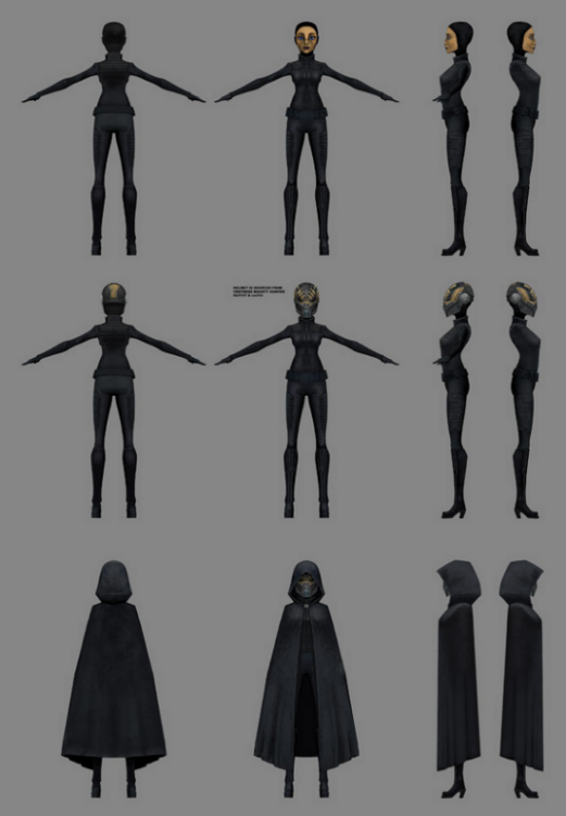 Masked_Barriss_Ref