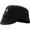 ID_hat_black